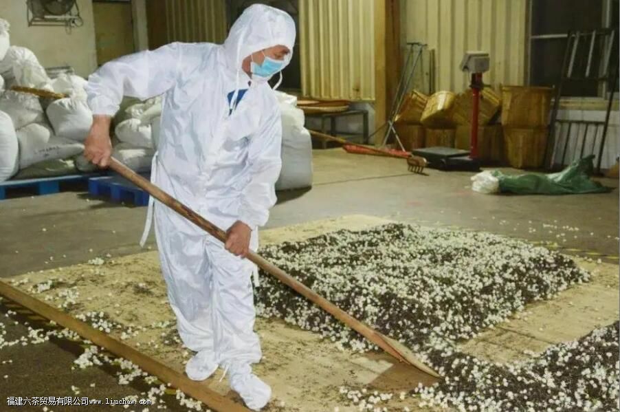 ���費�����������еĻ���������ȥ��