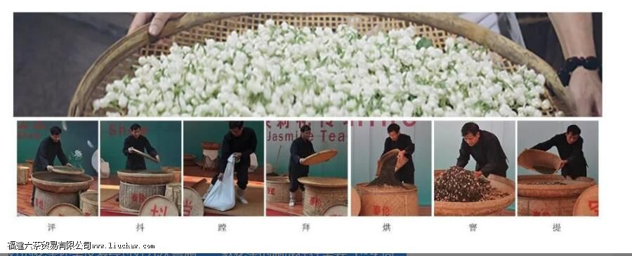 ���費�����������еĻ���������ȥ��