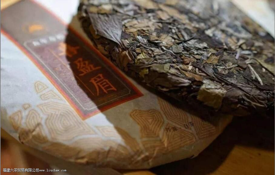 ����С����ʲô��