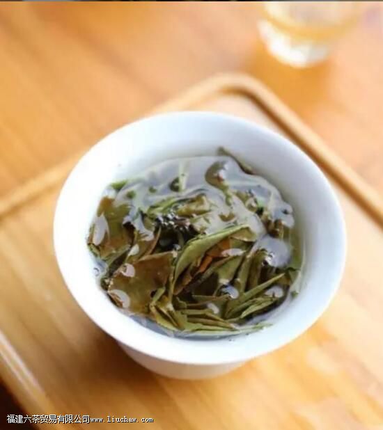 ����С����ʲô��