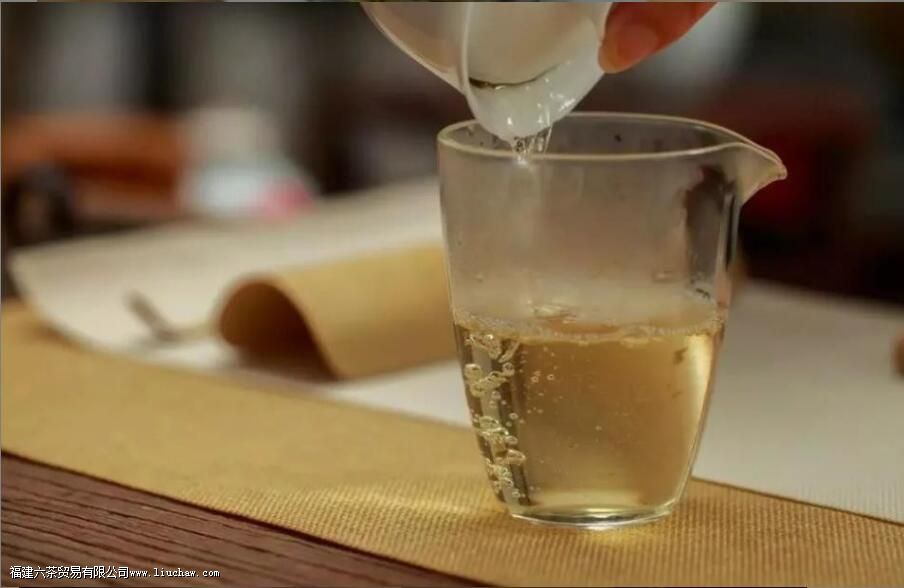 ����С����ʲô��