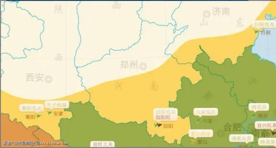 ���������ĻƲ�����Щ