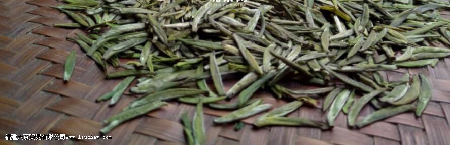 ���������̲�֮һ����Դë������Щ�ص�