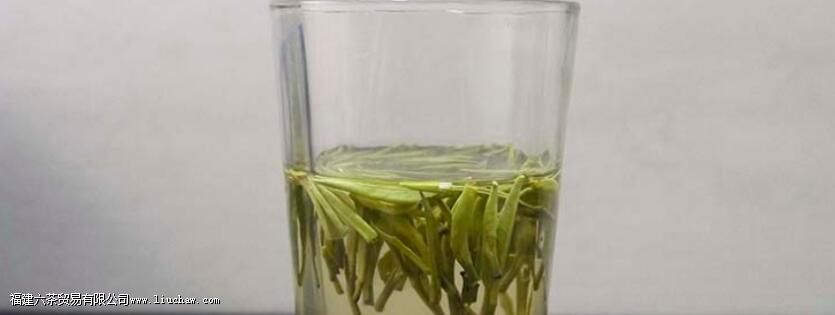 ���������̲�֮һ����Դë������Щ�ص�