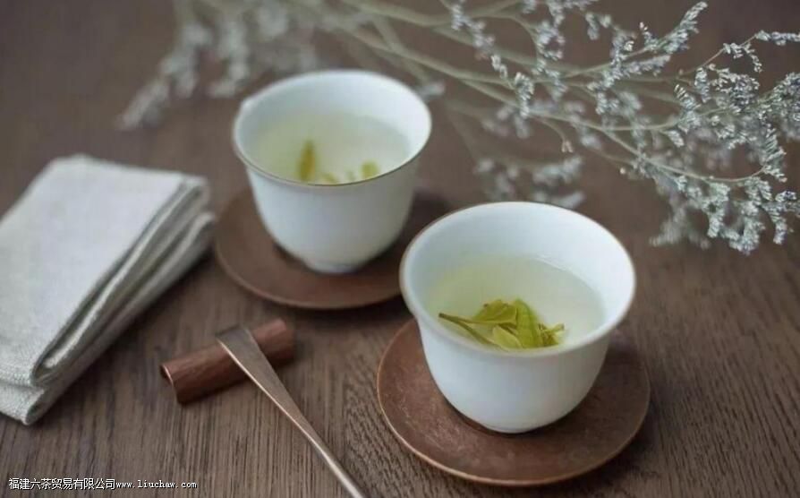 ���������Щ