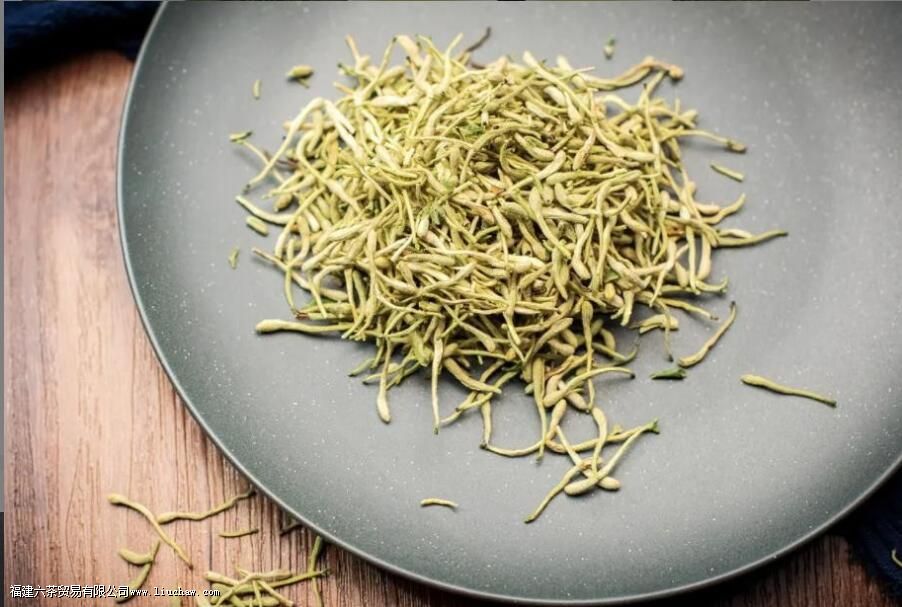 ���������Щ