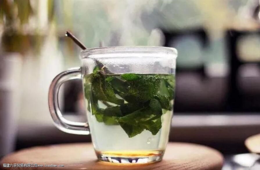 ���������Щ