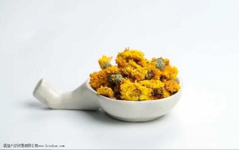 ���������Щ