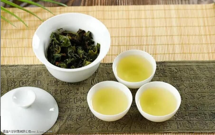 ���������Щ