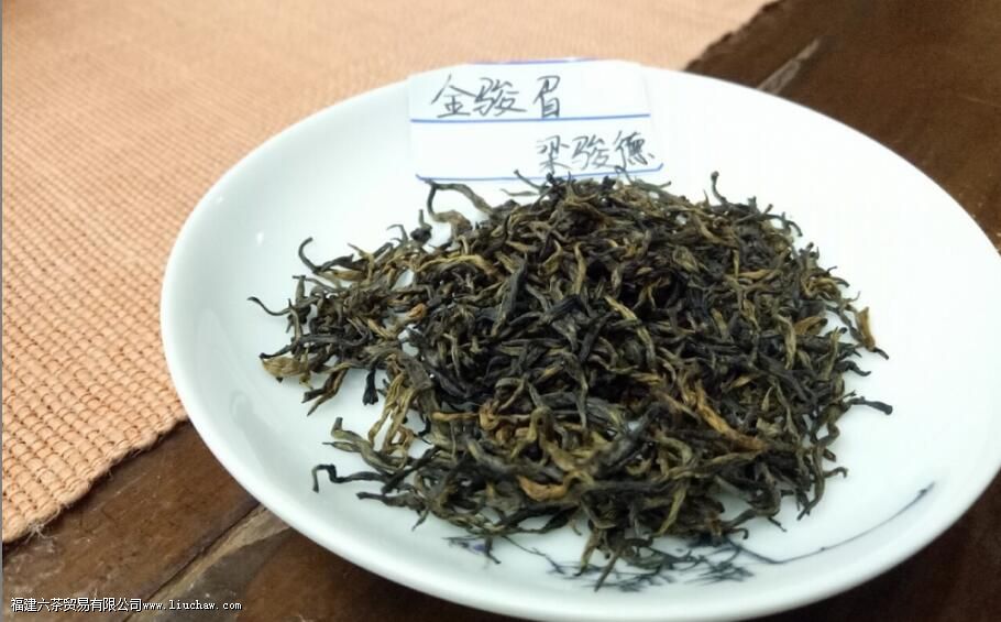 ��ü�˲�ָ����ʲô