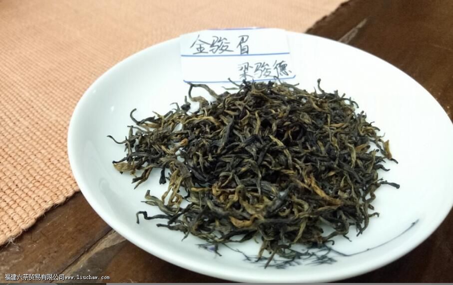 ��üΪʲô������