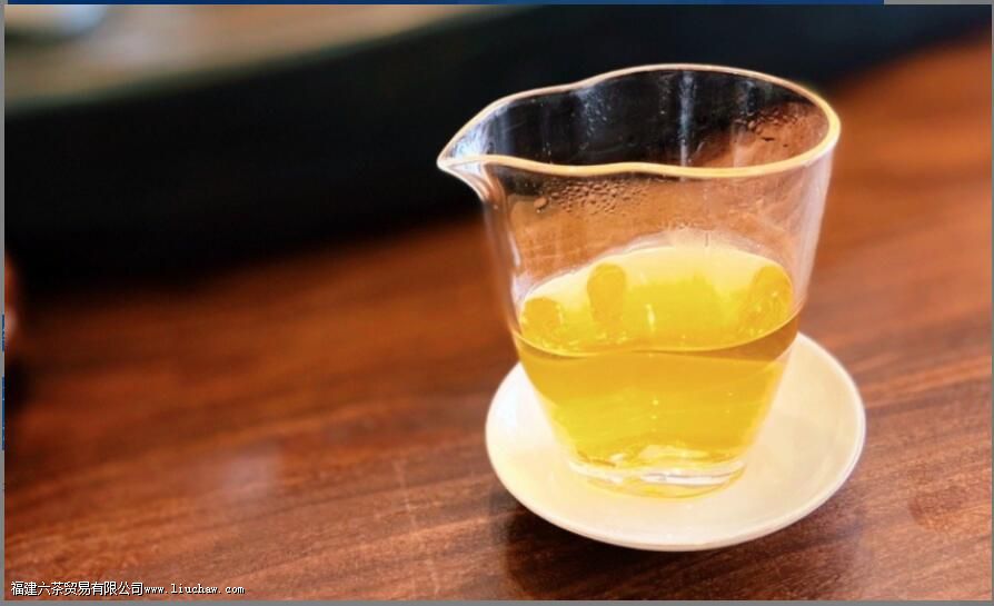 ��üΪʲô������