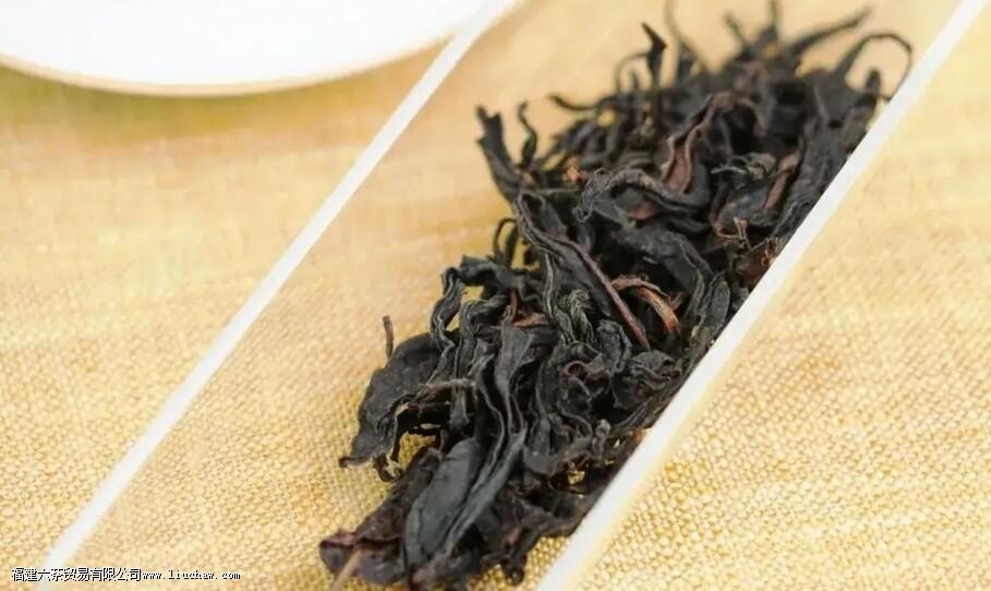 ��ĵ����ʲô������Щ�ص�