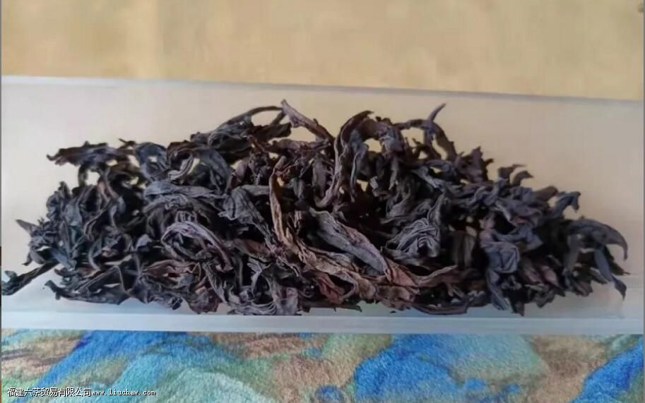 ��ĵ����ʲô������Щ�ص�