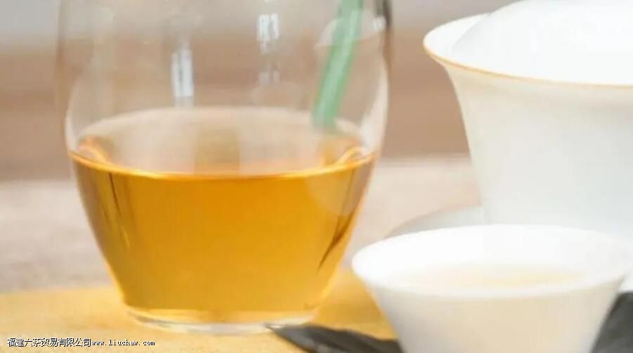 ��ĵ����ʲô������Щ�ص�