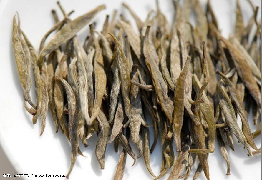 金香玉茶叶属于什么茶 金香玉茶叶属于什么茶