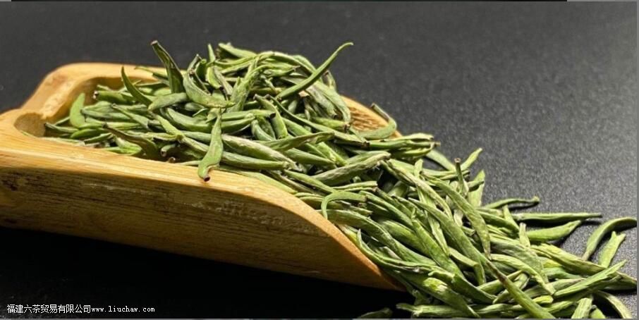 ��կ��ü��ʲô��