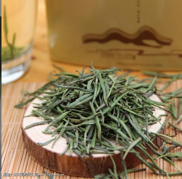 ��կ��ü��ʲô��