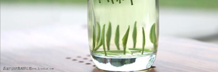 ��կ��ü��ʲô��