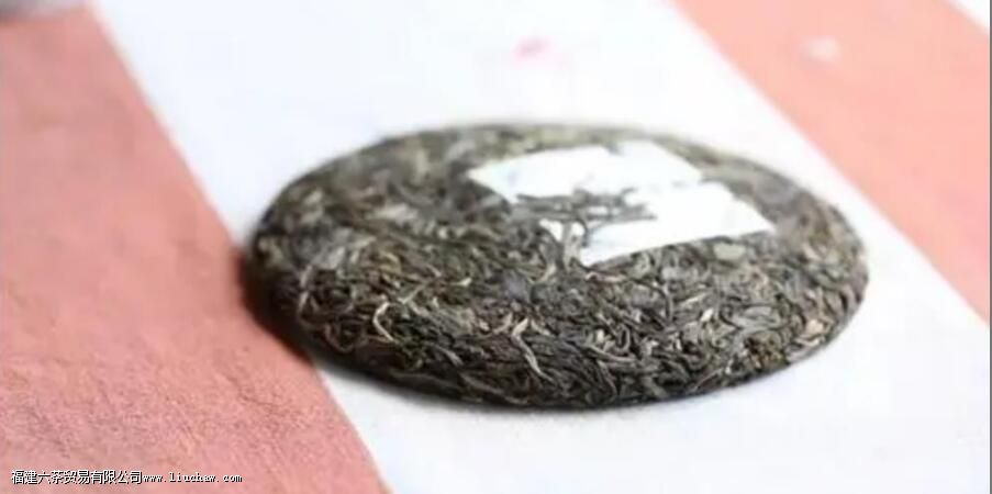 �����ն�����ص�