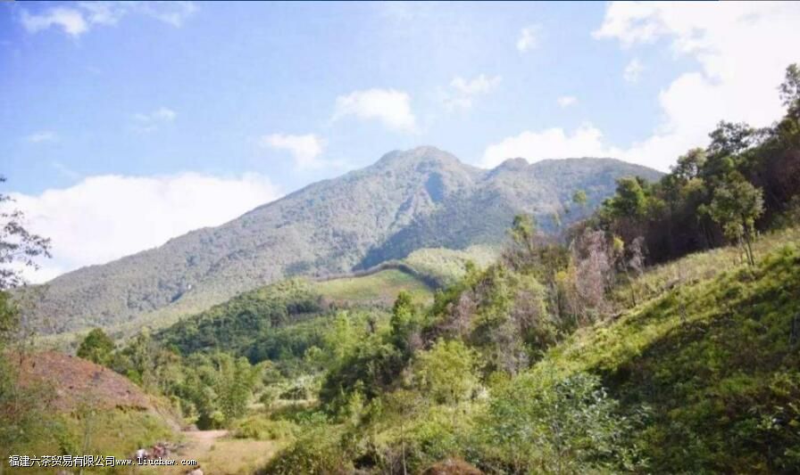 �����ն�����ص�