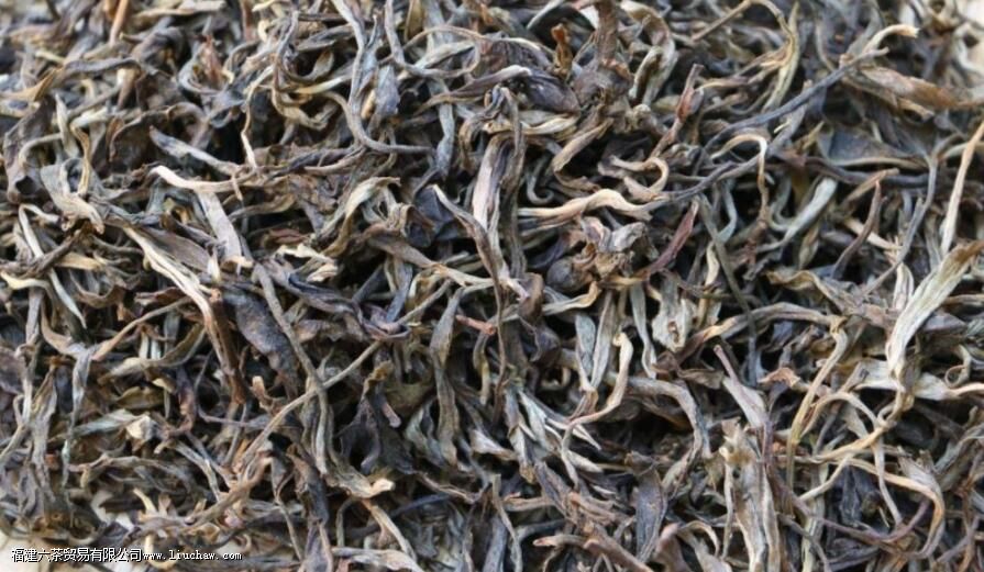 �����ն�����ص�