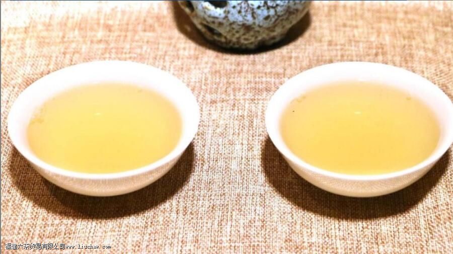 �����ն�����ص�