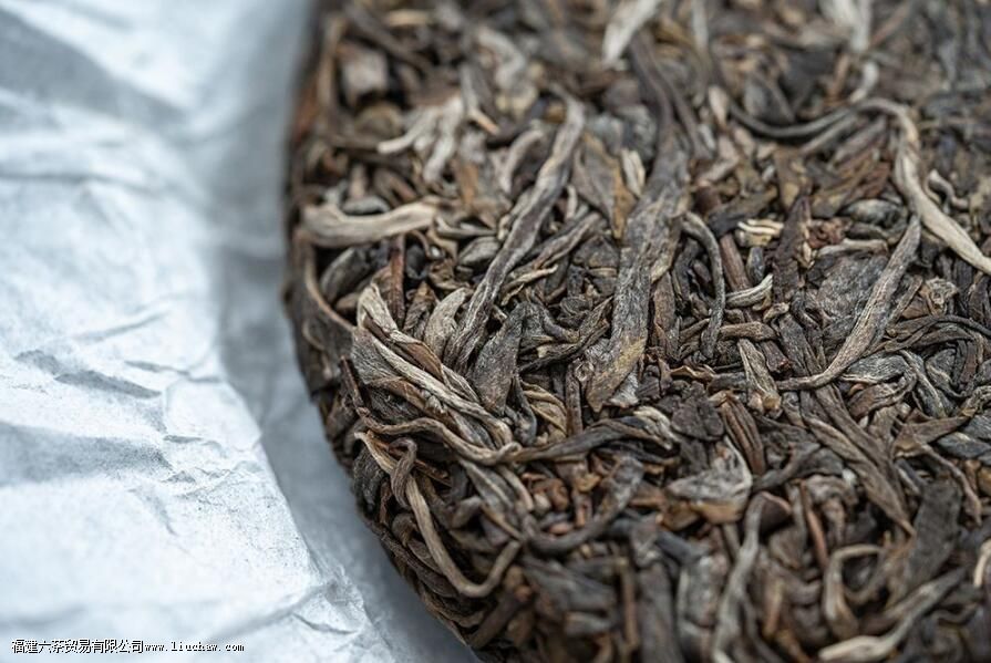 ��������ɽ���յĿڸ�