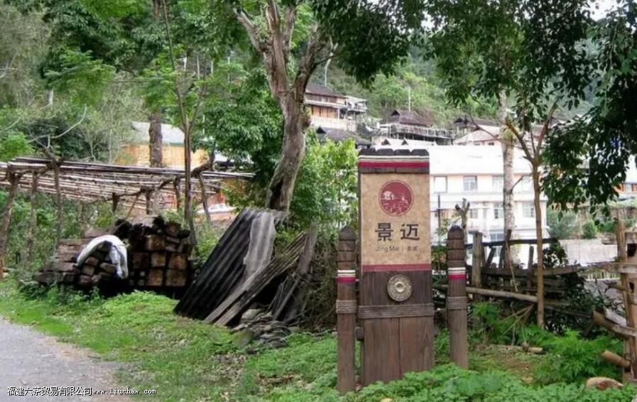 ������������Щɽ