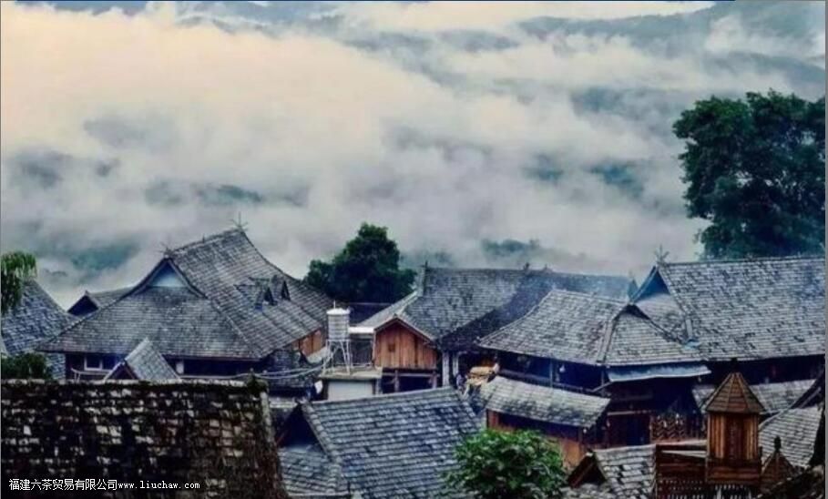 ������������Щɽ