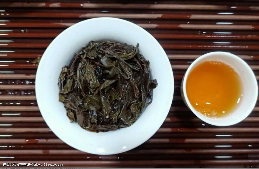 ����������ص�