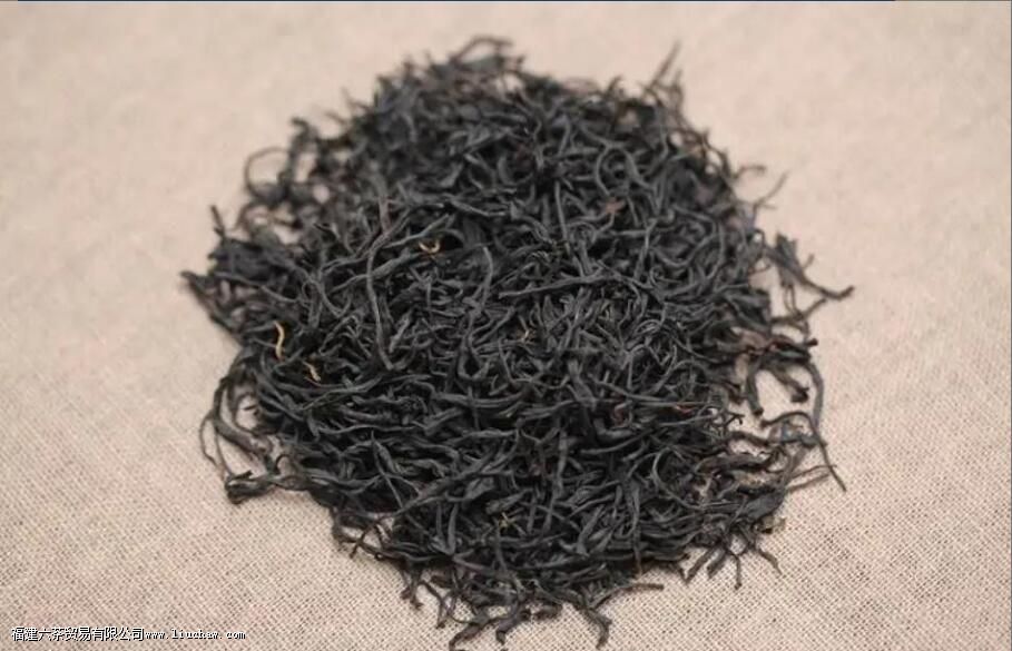 ������÷��ʲô������Щ�ص�