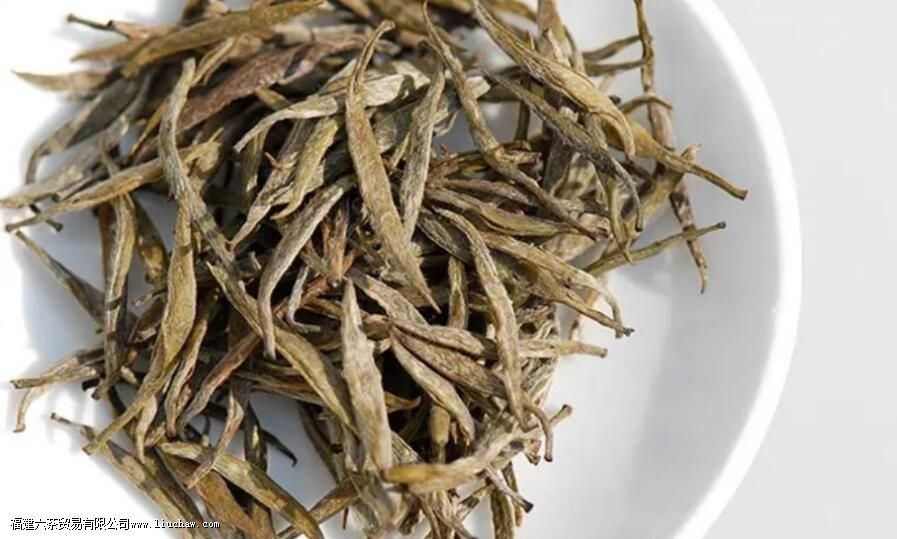 君山银针茶产于哪里 君山银针茶产于哪里