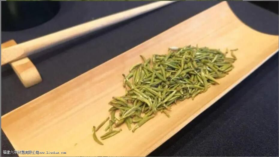 ������������ʲô��