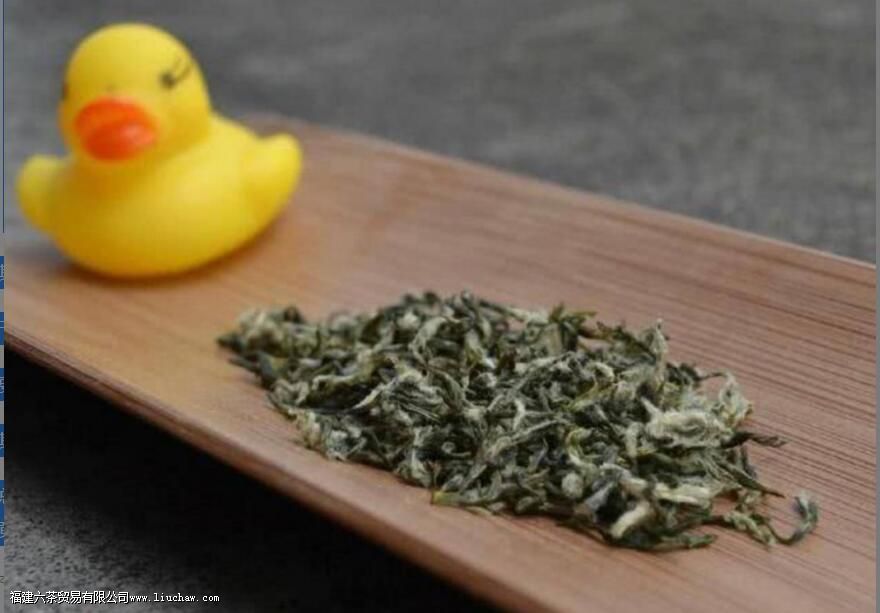 看、闻、摸、尝,实体店买茶这几个细节要注意 看、闻、摸、尝,实体店买茶这几个细节要注意