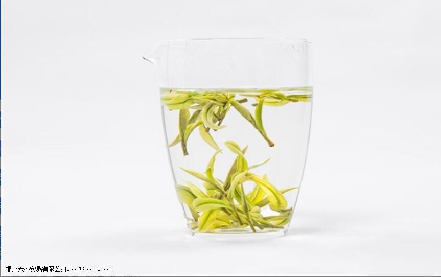 看、闻、摸、尝,实体店买茶这几个细节要注意 看、闻、摸、尝,实体店买茶这几个细节要注意