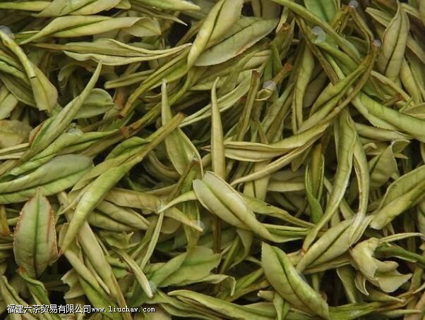 看、闻、摸、尝,实体店买茶这几个细节要注意 看、闻、摸、尝,实体店买茶这几个细节要注意