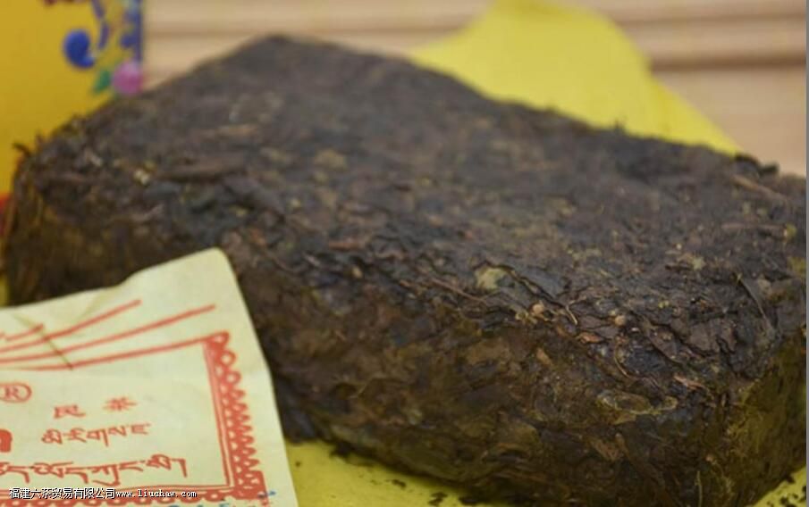 ��ש��ʲô��