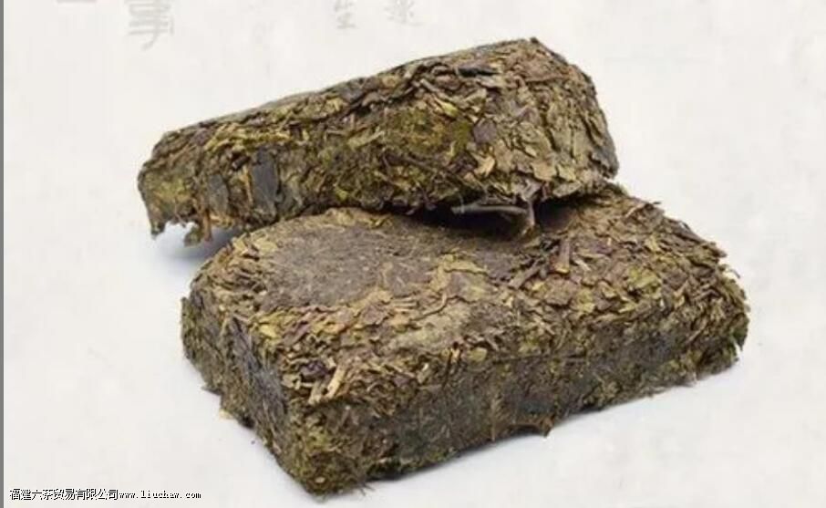 ��ש��ʲô��