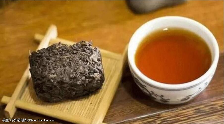 ��ש��ʲô��