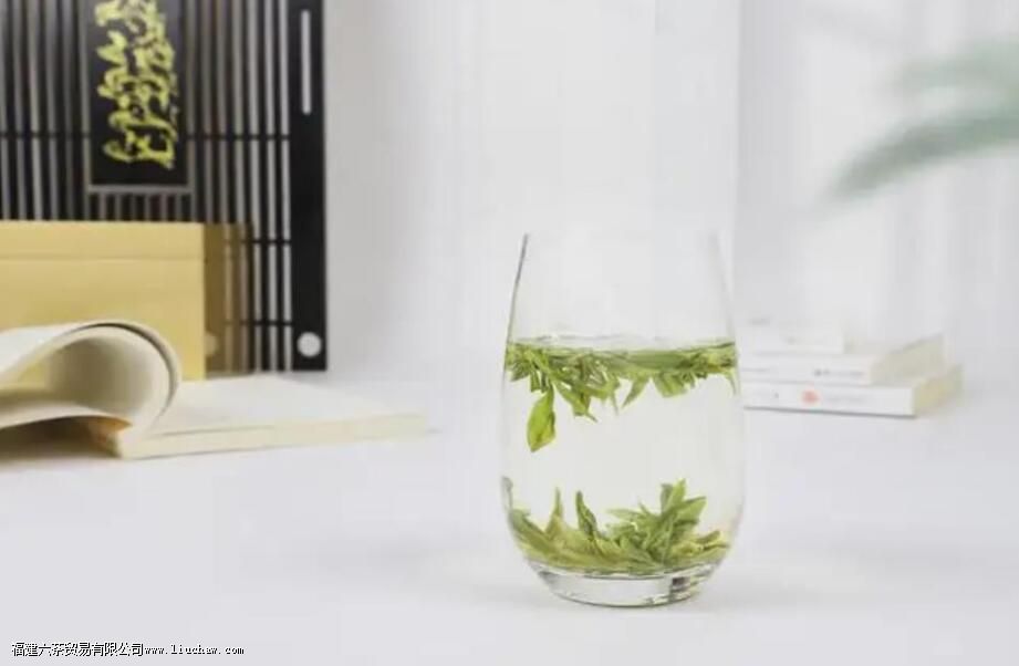 ��ζ�嵭�Ĳ���ʺϺ���Щ�̲�