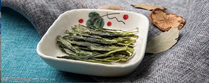 ��ζ�嵭�Ĳ���ʺϺ���Щ�̲�