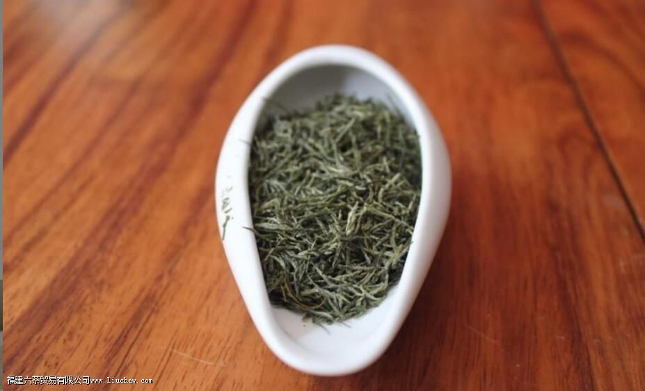 ��ζ�嵭�Ĳ���ʺϺ���Щ�̲�