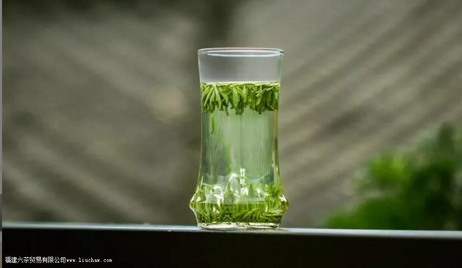 ��ζ�嵭�Ĳ���ʺϺ���Щ�̲�