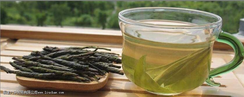 �ඡ����ʲô��