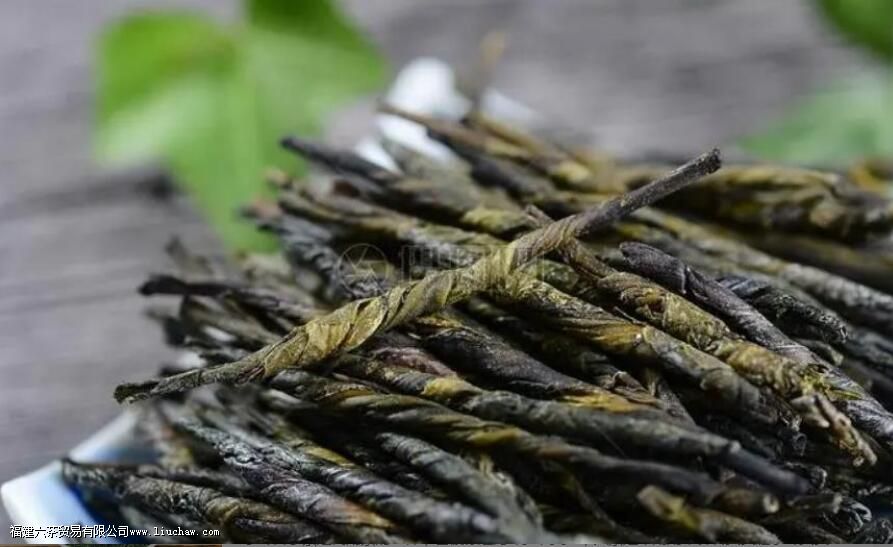 �ඡ����ʲô��