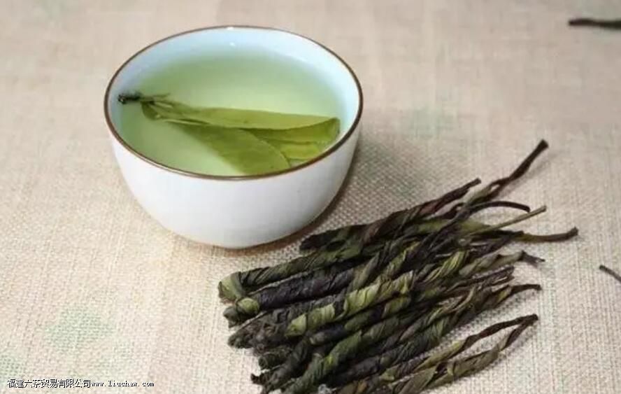 �ඡ����ʲô��