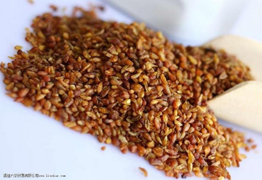 苦荞茶泡过之后能吃吗 苦荞茶泡过之后能吃吗