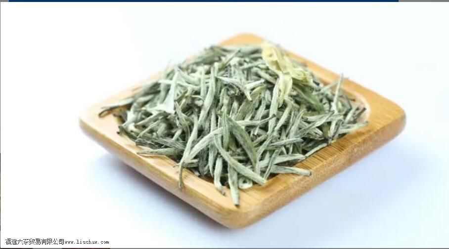 兰花雪竹茶是什么茶 兰花雪竹茶是什么茶