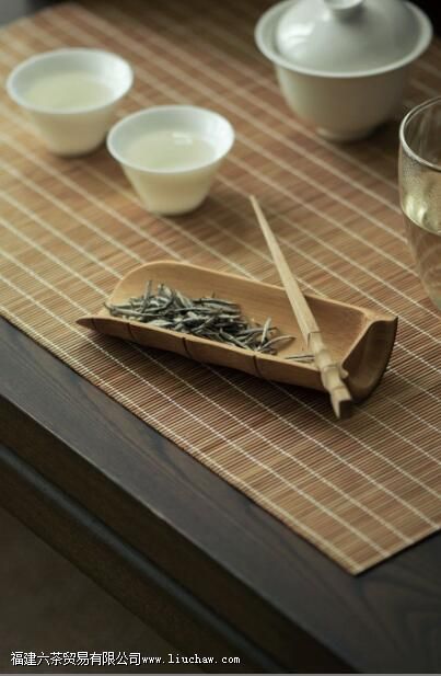 兰花雪竹茶是什么茶 兰花雪竹茶是什么茶